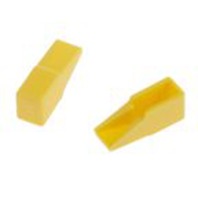 872-4739 RS PRO product image